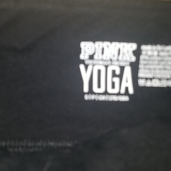 Pink nation Christmas set - Picture 5 of 5